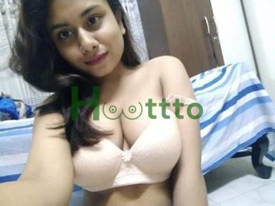  ✅Call me ❣️8294661875 ❣️ safe and secure hot and sexy bhabhi aunty college girls all types models available